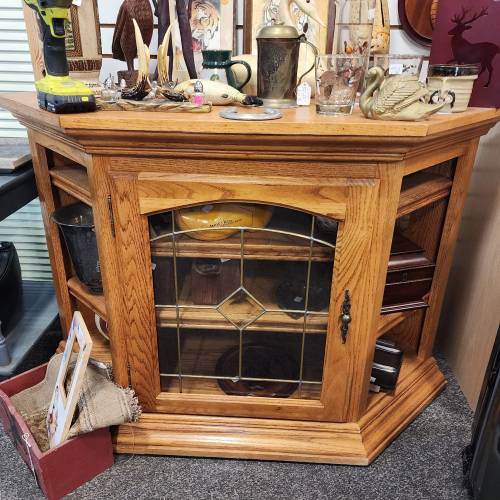 Antique Furniture